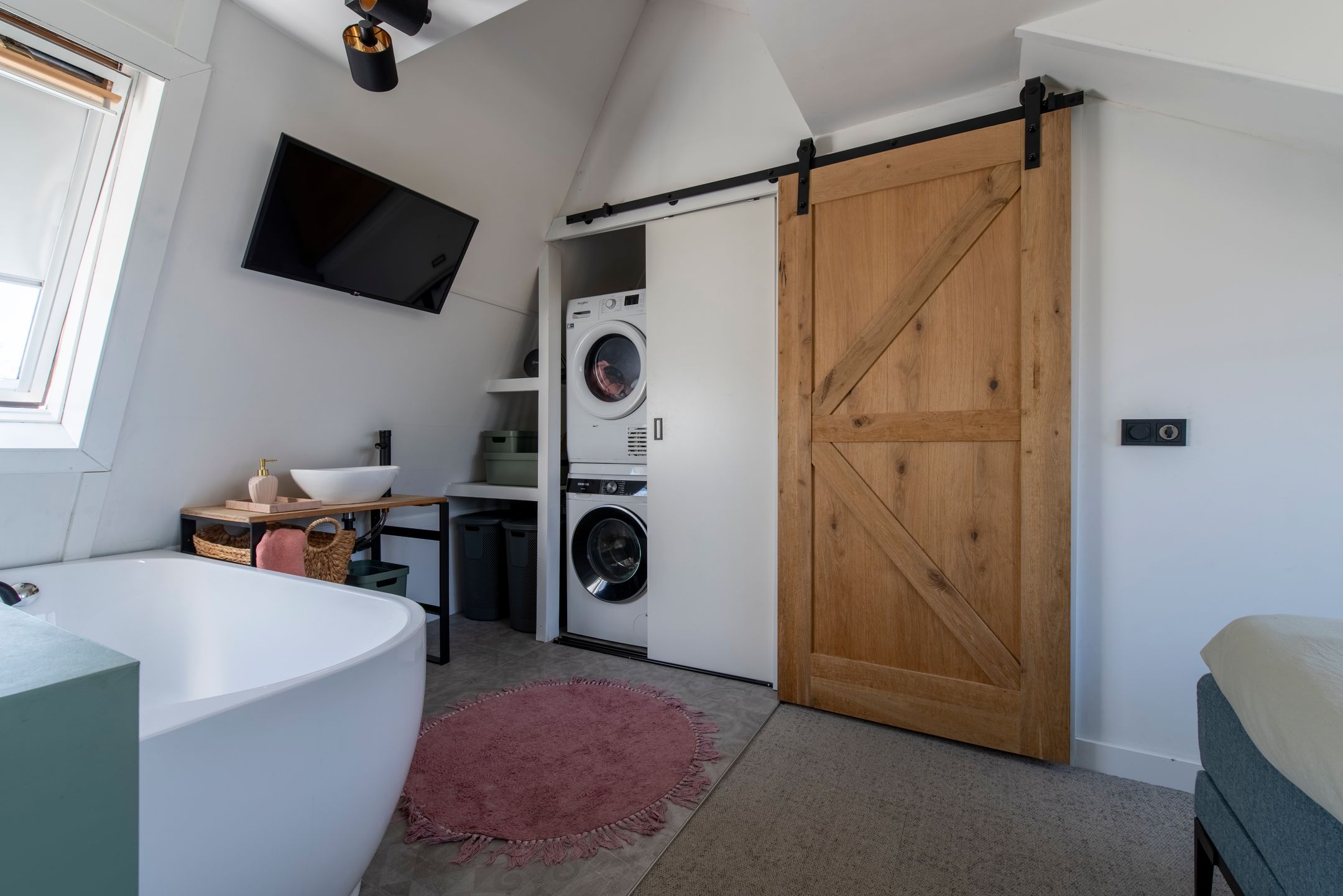 Foto 30 van Honingzwam 35