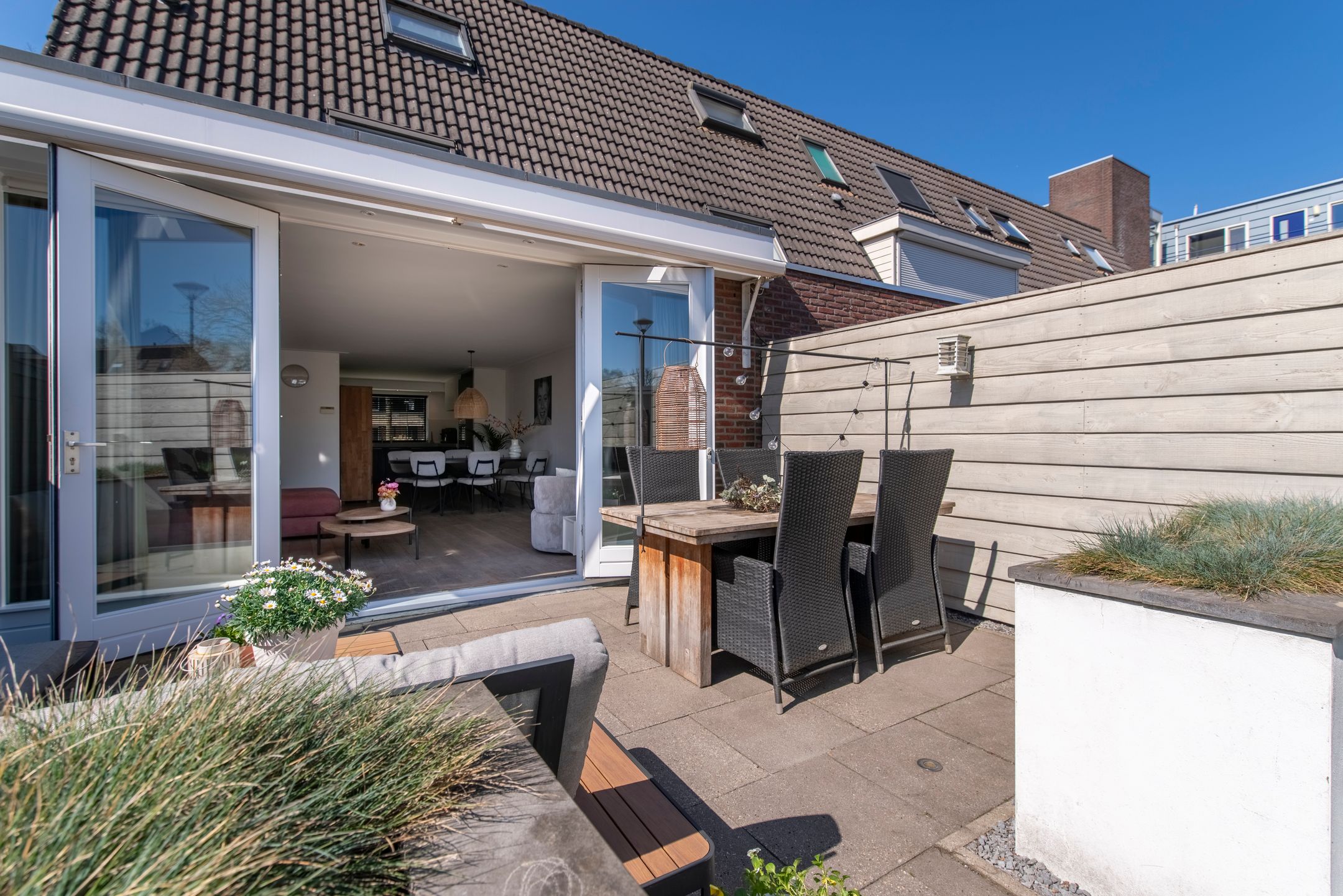 Foto 33 van Honingzwam 35