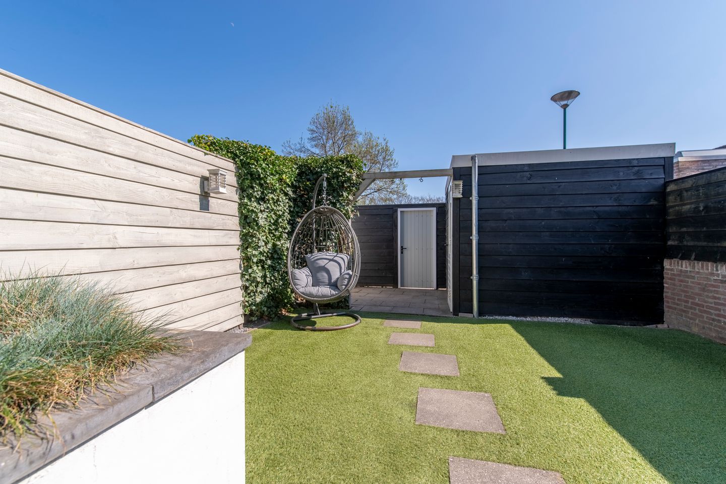 Foto 34 van Honingzwam 35