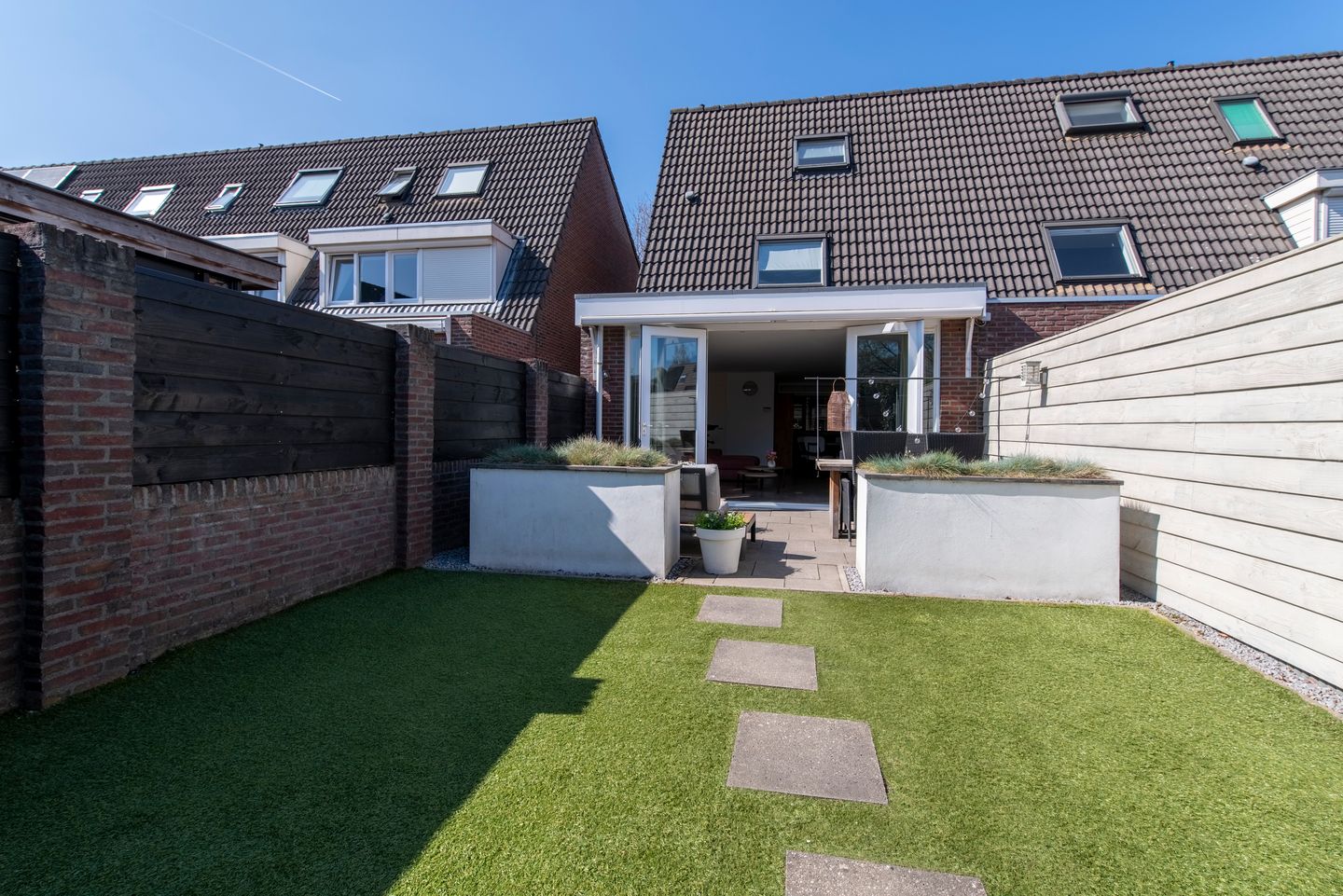 Foto 35 van Honingzwam 35