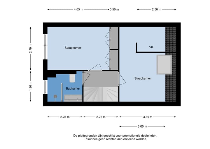 Foto 41 van Honingzwam 35