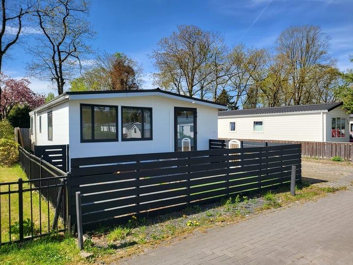 Foto 2 van Vijverweg 1-123