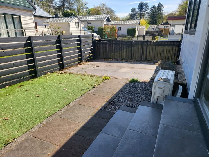 Foto 3 van Vijverweg 1-123