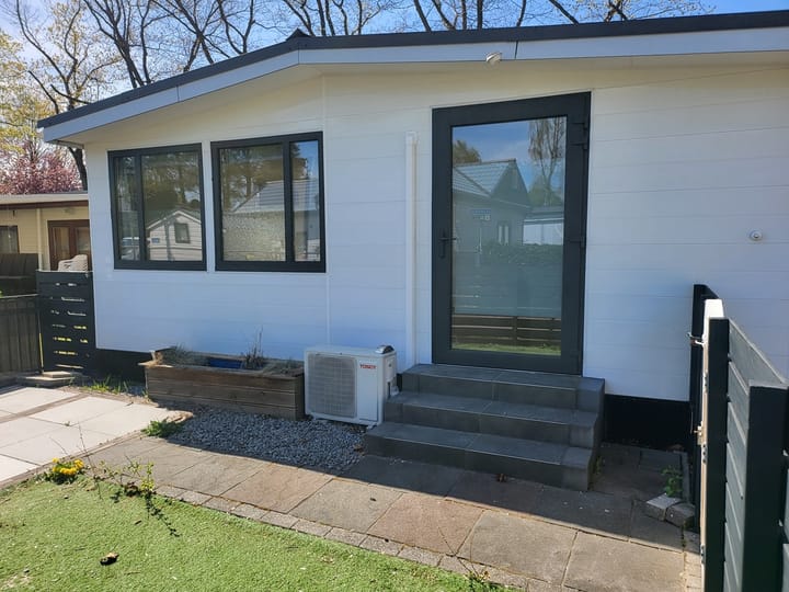 Foto 4 van Vijverweg 1-123