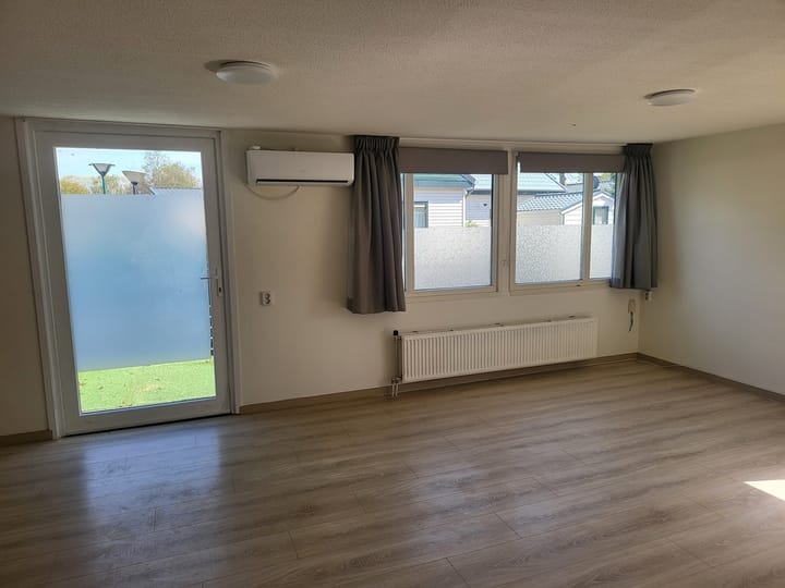 Foto 5 van Vijverweg 1-123