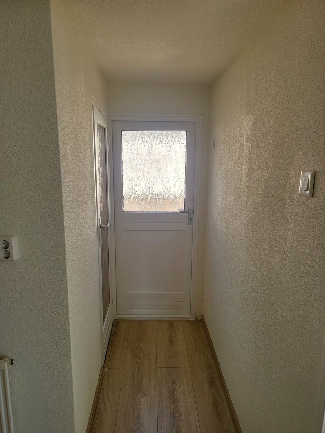 Foto 7 van Vijverweg 1-123