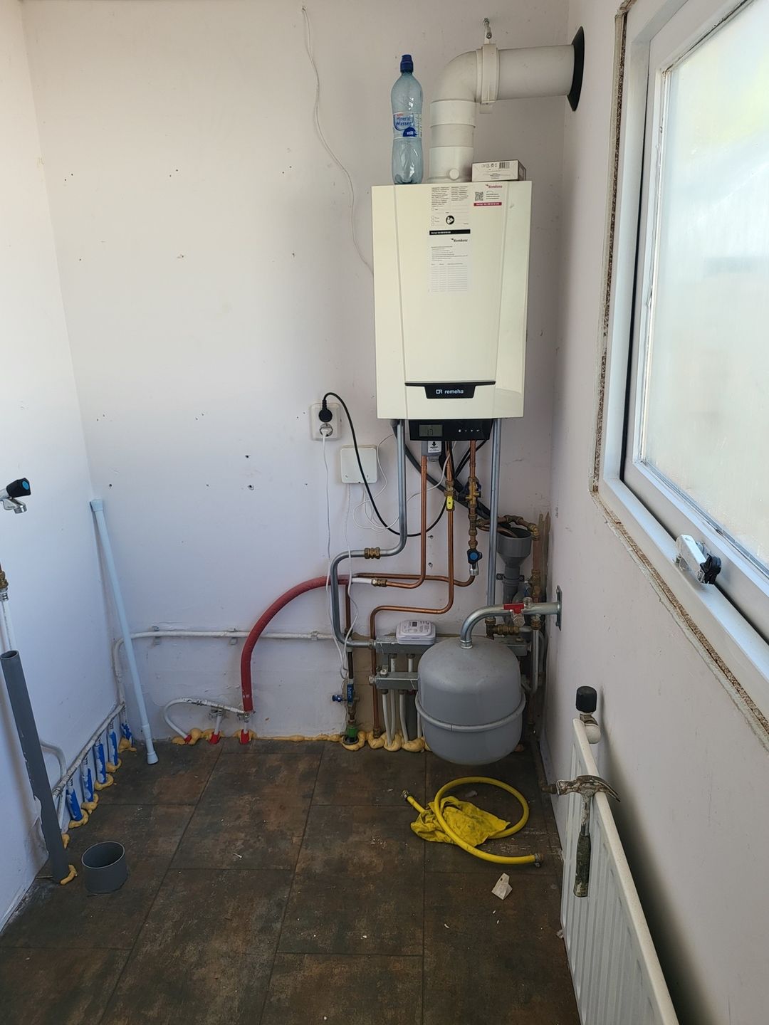 Foto 8 van Vijverweg 1-123