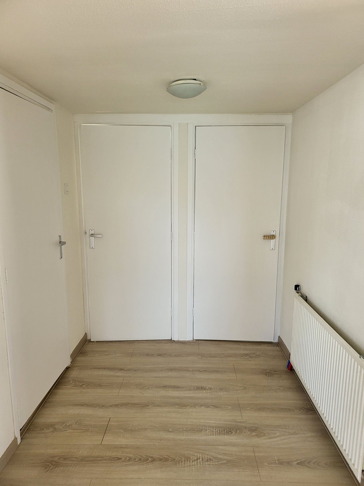 Foto 9 van Vijverweg 1-123