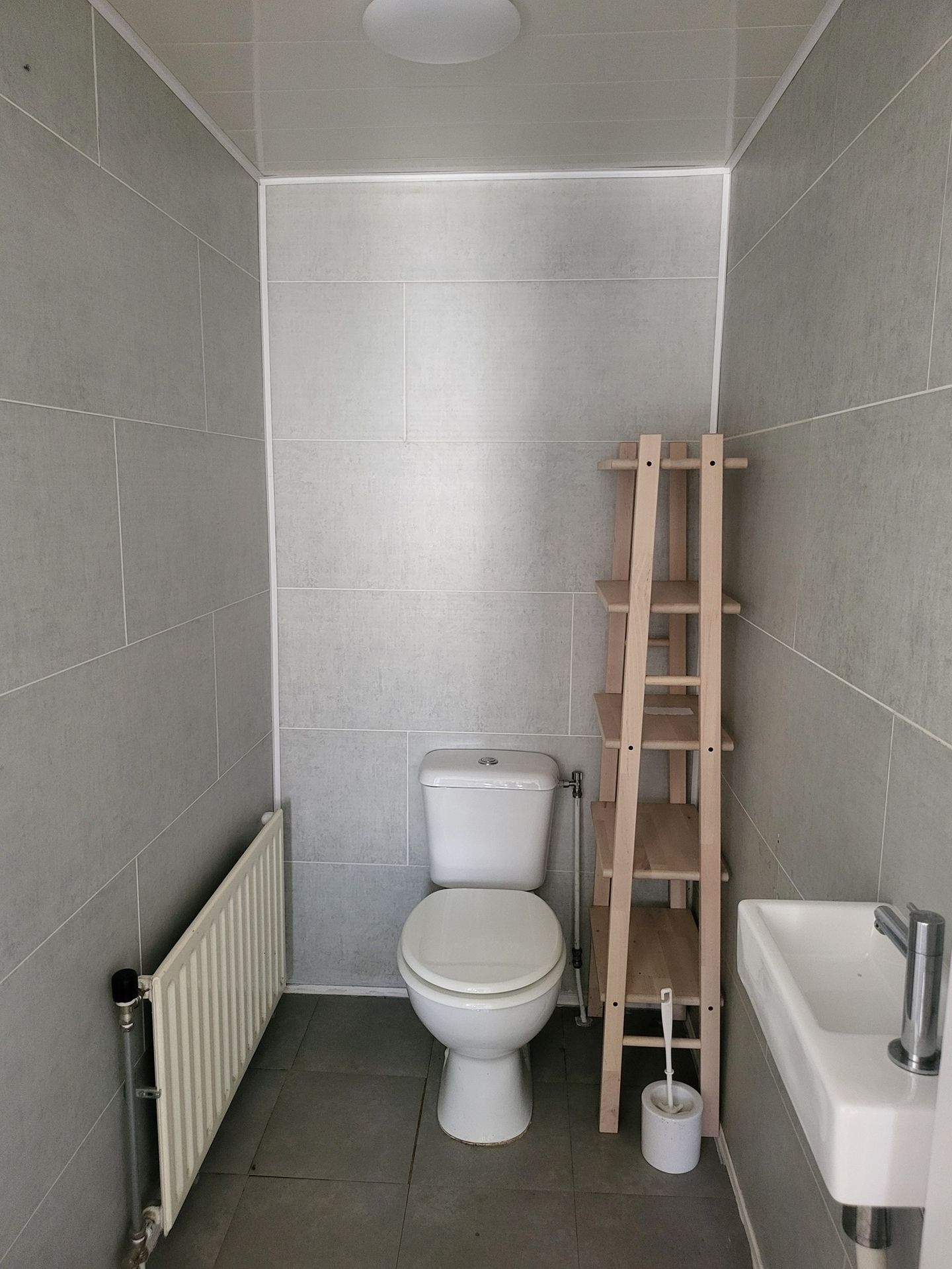 Foto 10 van Vijverweg 1-123