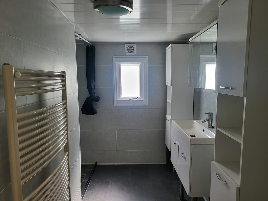 Foto 11 van Vijverweg 1-123