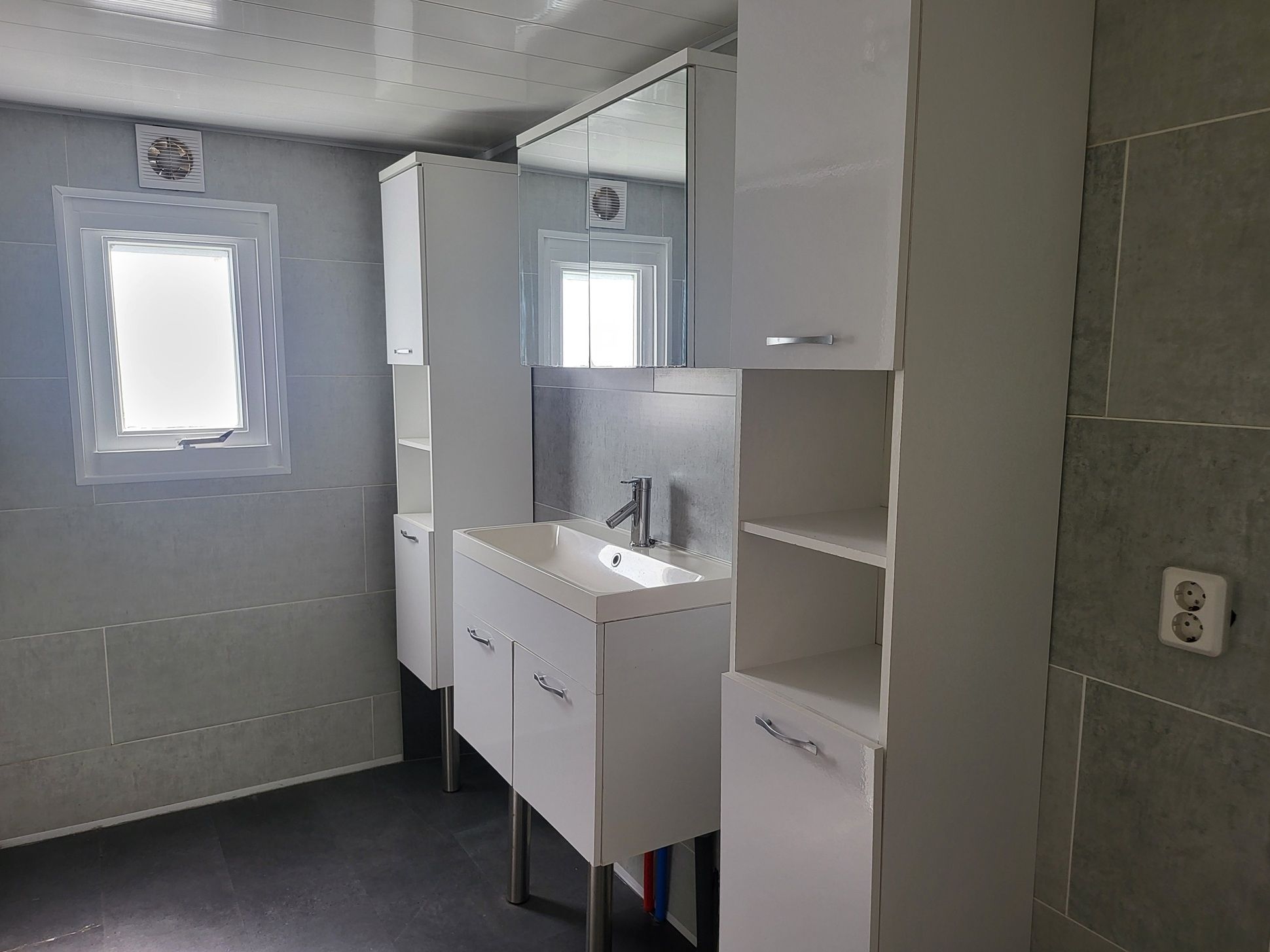 Foto 12 van Vijverweg 1-123