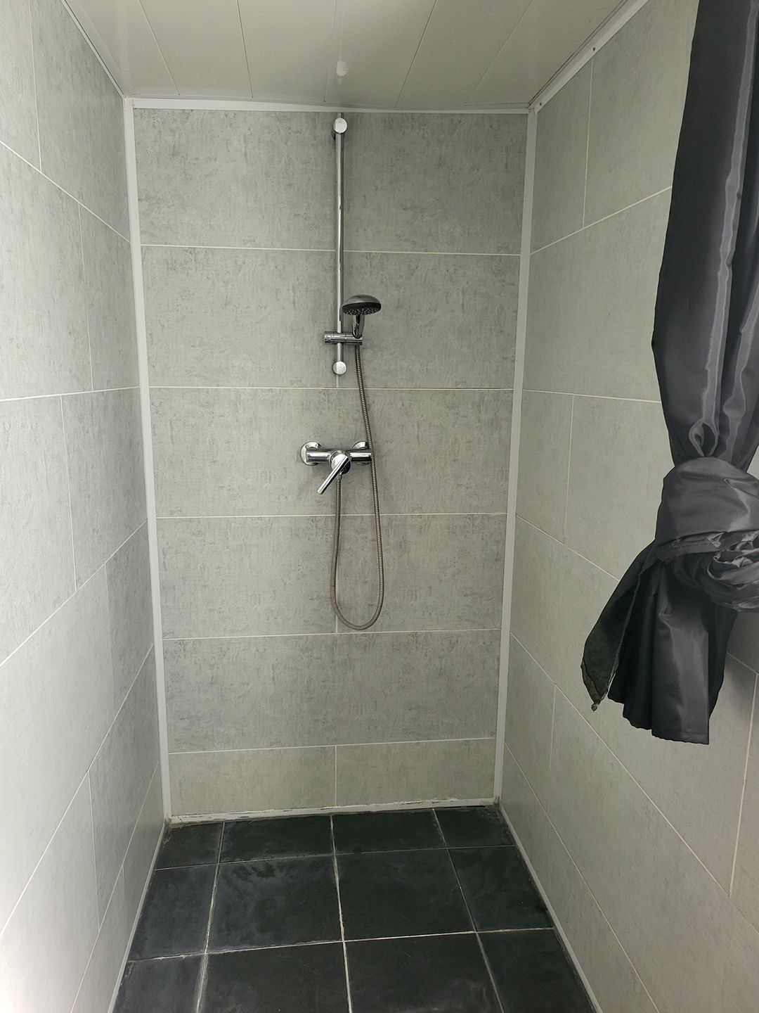 Foto 13 van Vijverweg 1-123