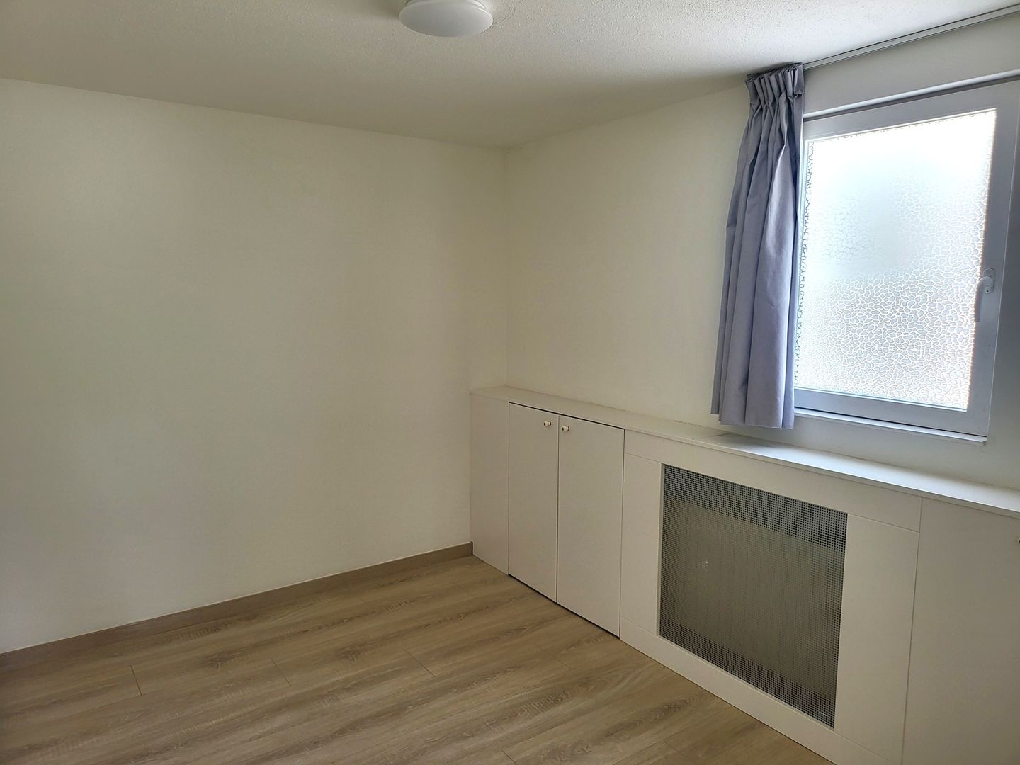 Foto 14 van Vijverweg 1-123