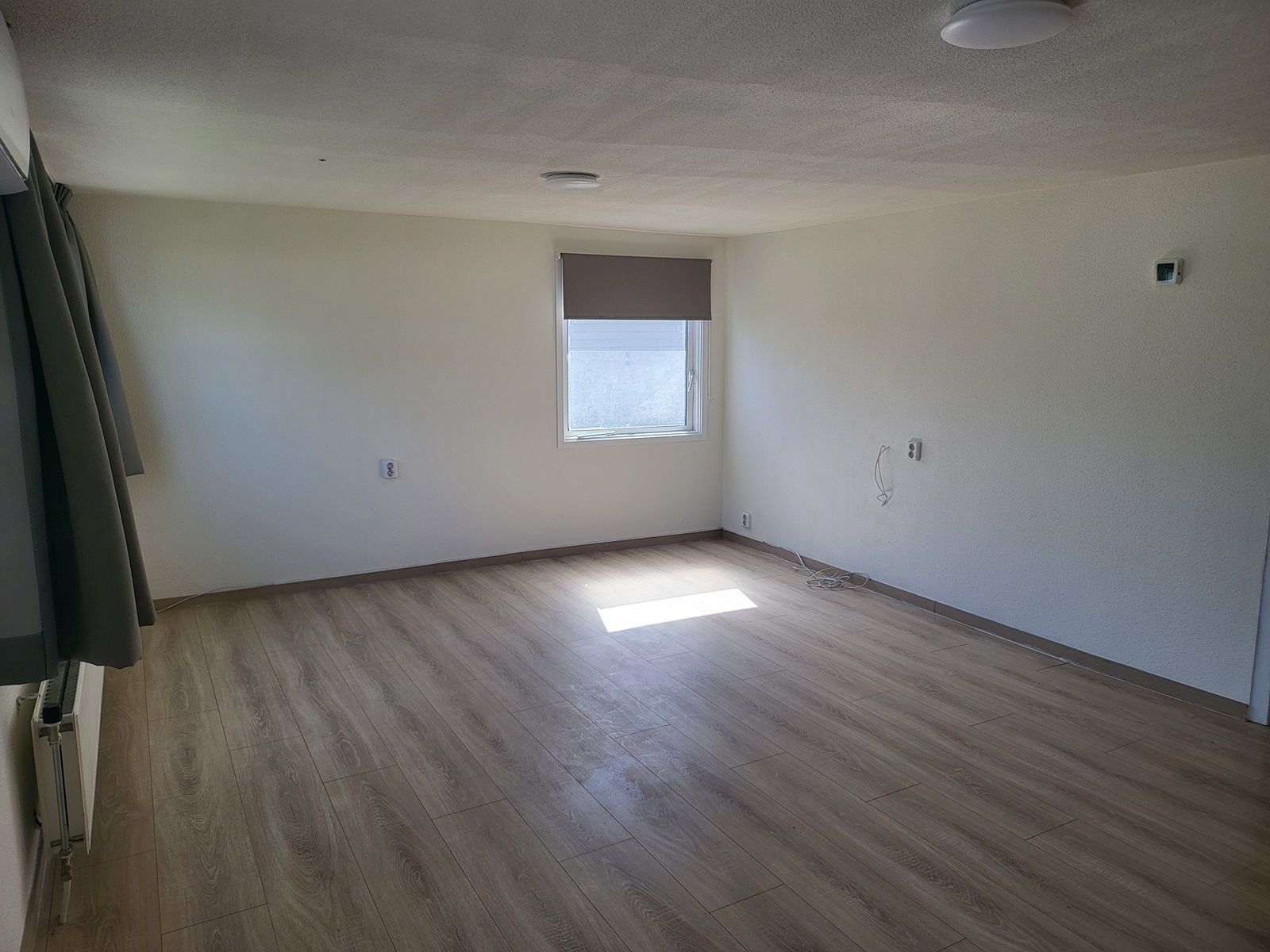 Foto 15 van Vijverweg 1-123