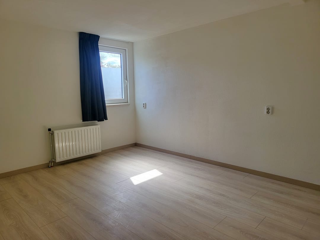 Foto 16 van Vijverweg 1-123