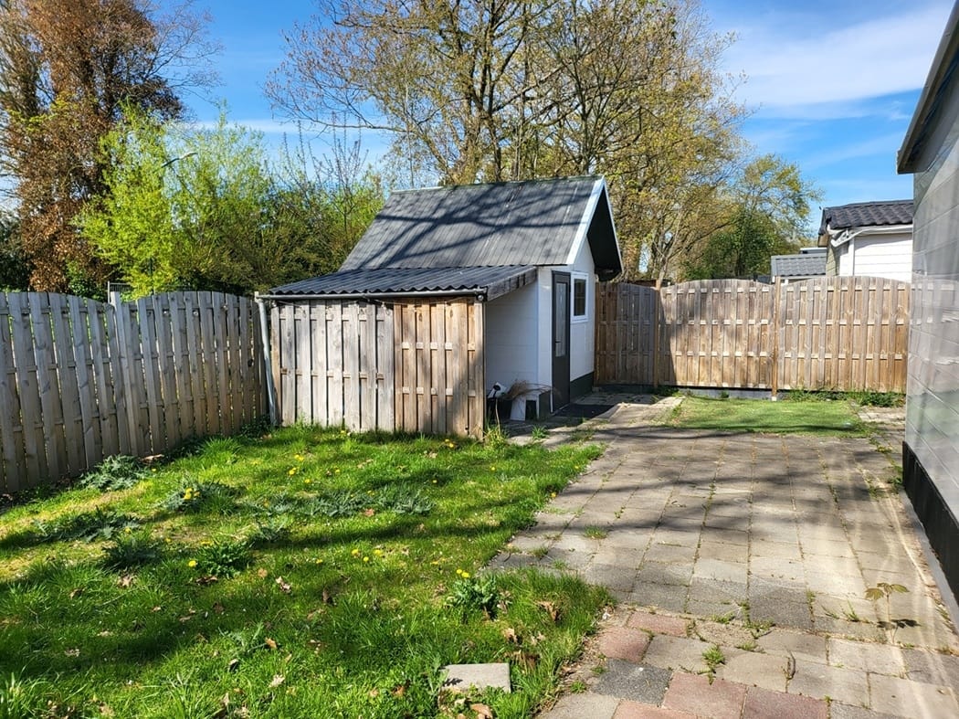 Foto 18 van Vijverweg 1-123