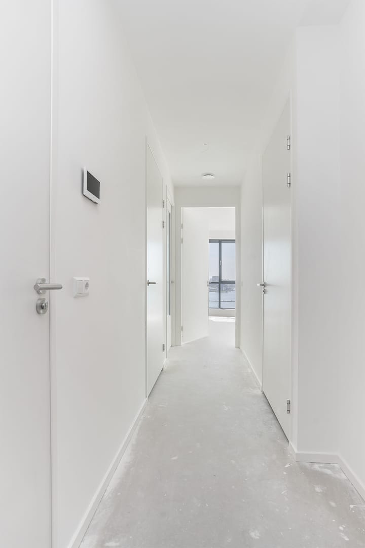 Foto 4 van ks. Ibisplantsoen 18