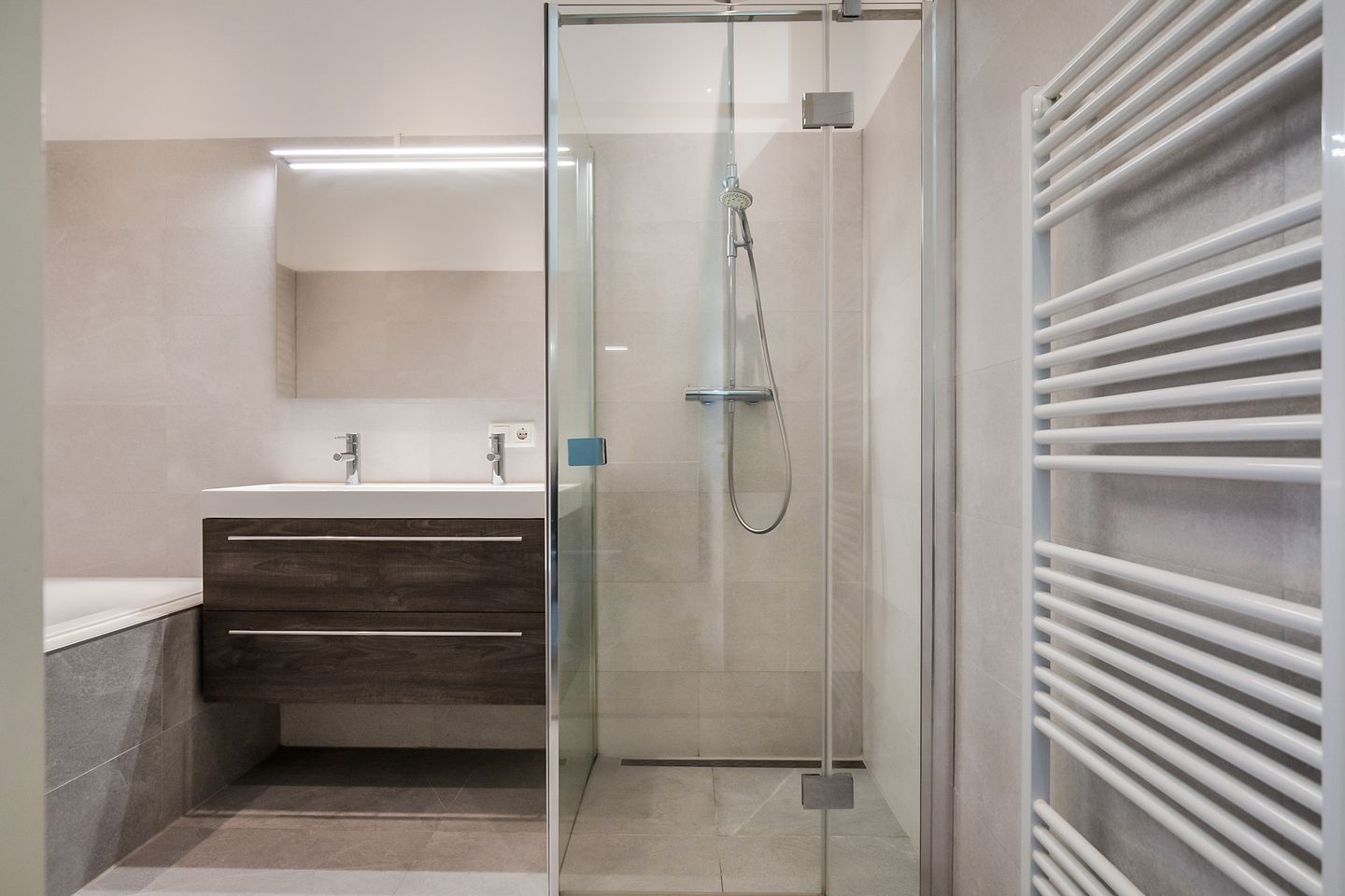 Foto 4 van Brand Dirk Ochsepark 8