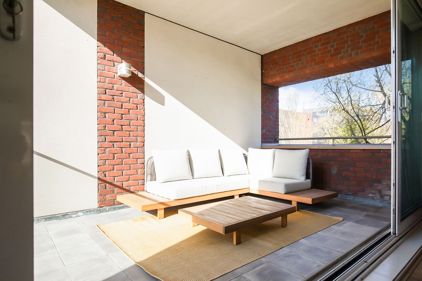 Foto 5 van Brand Dirk Ochsepark 8