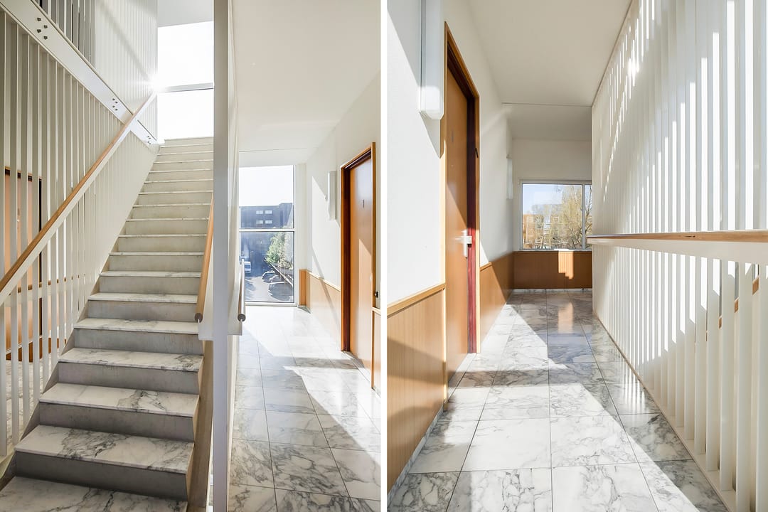 Foto 8 van Brand Dirk Ochsepark 8