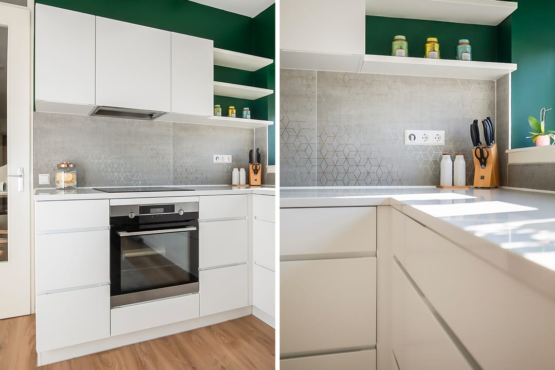 Foto 16 van Brand Dirk Ochsepark 8