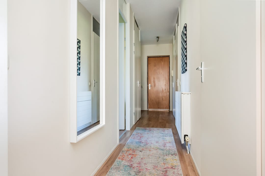 Foto 17 van Brand Dirk Ochsepark 8