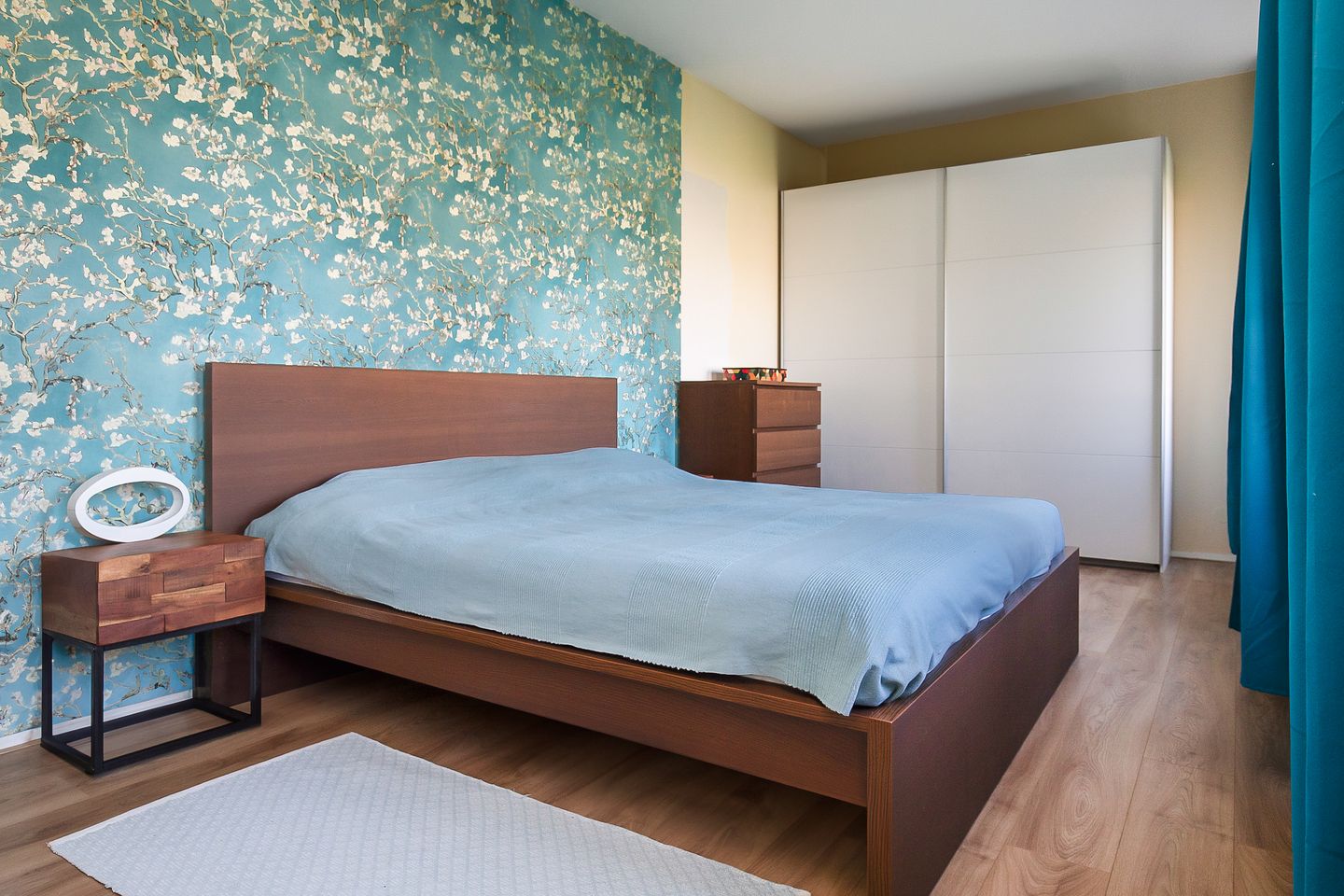 Foto 19 van Brand Dirk Ochsepark 8