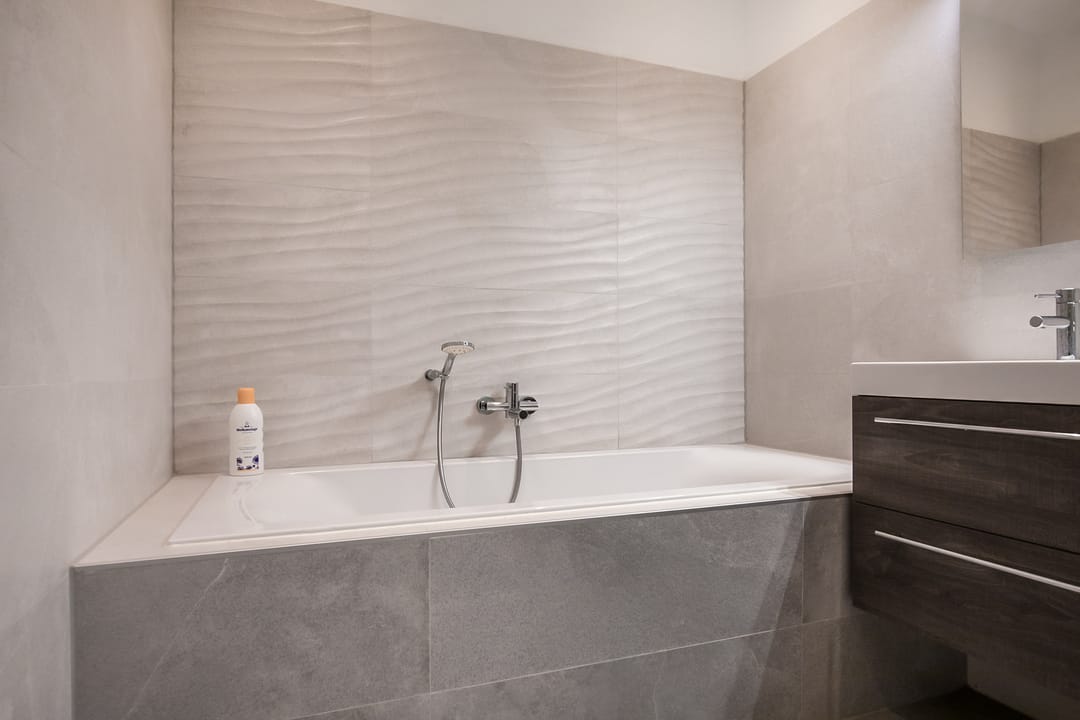 Foto 23 van Brand Dirk Ochsepark 8