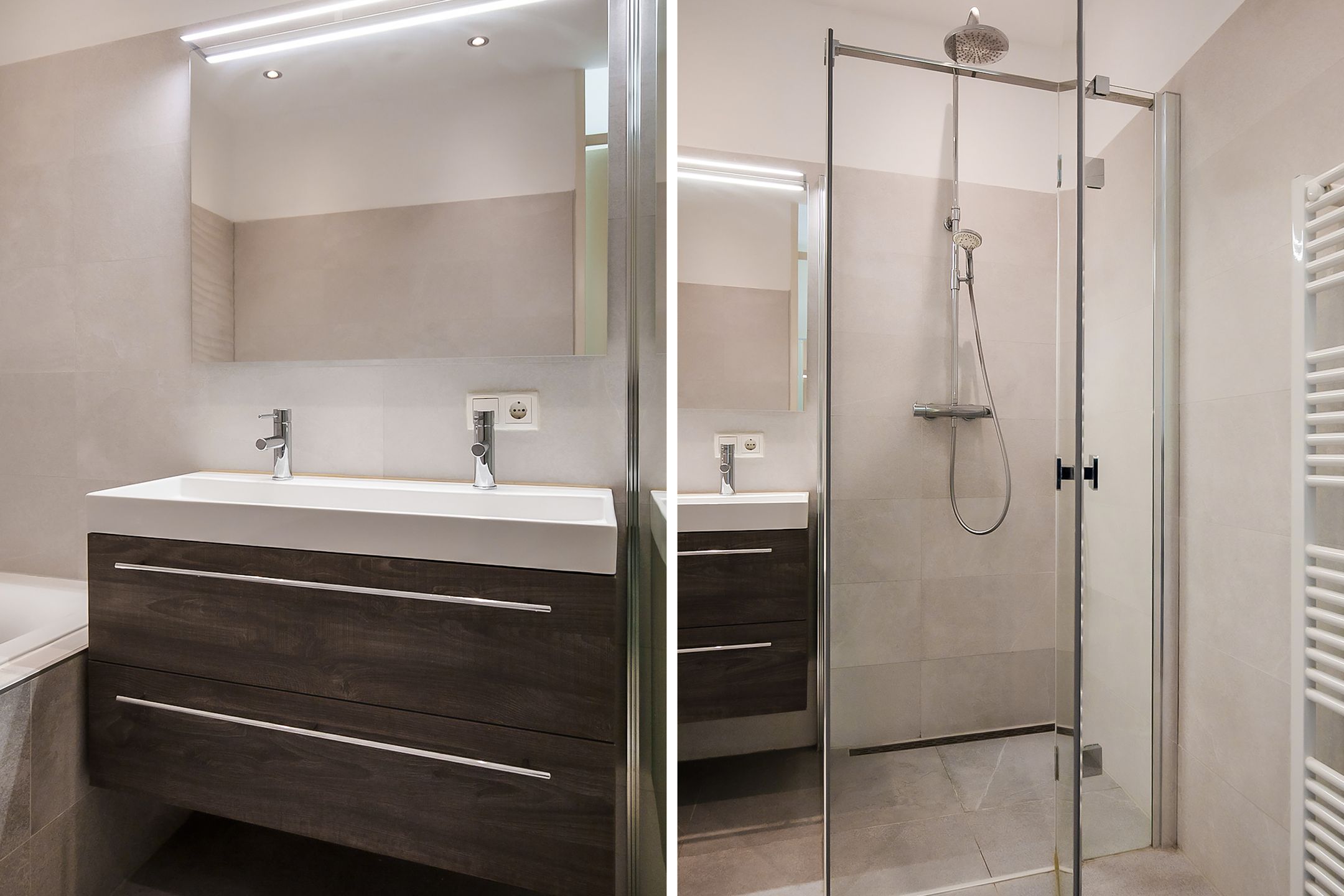 Foto 24 van Brand Dirk Ochsepark 8