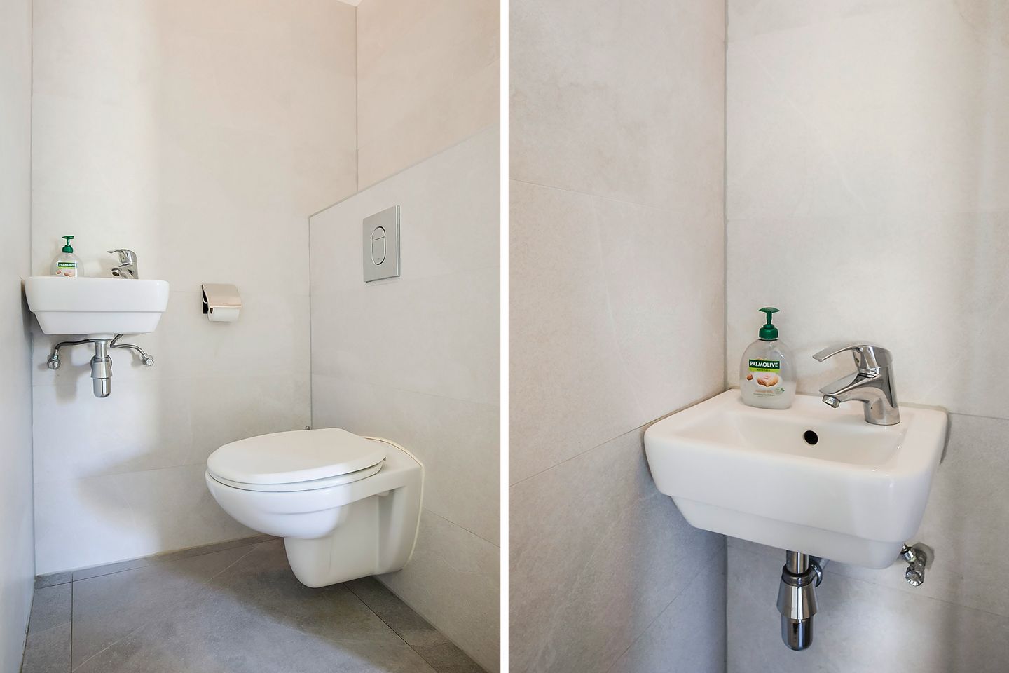 Foto 25 van Brand Dirk Ochsepark 8