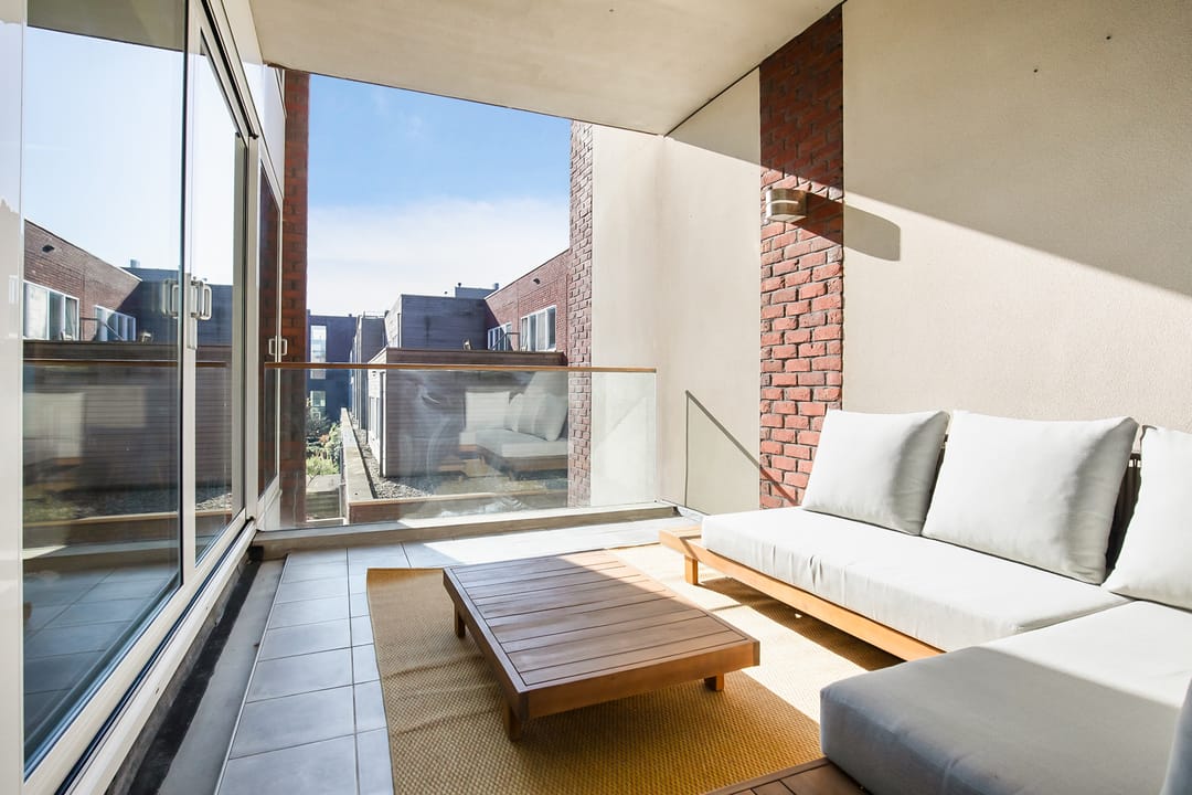 Foto 26 van Brand Dirk Ochsepark 8