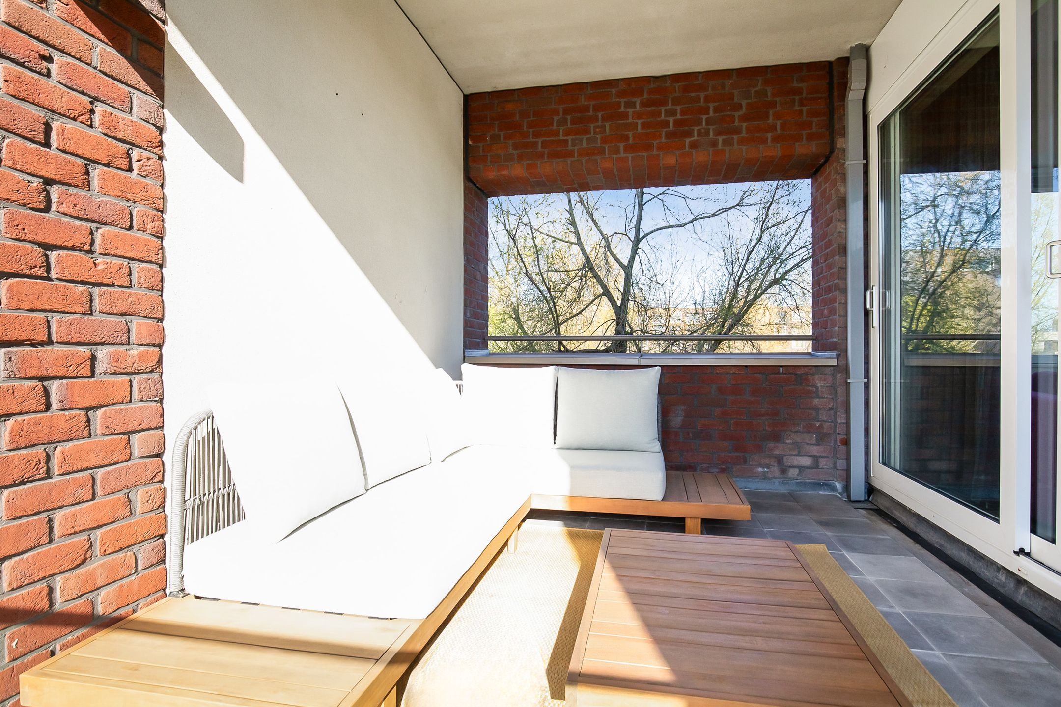 Foto 27 van Brand Dirk Ochsepark 8