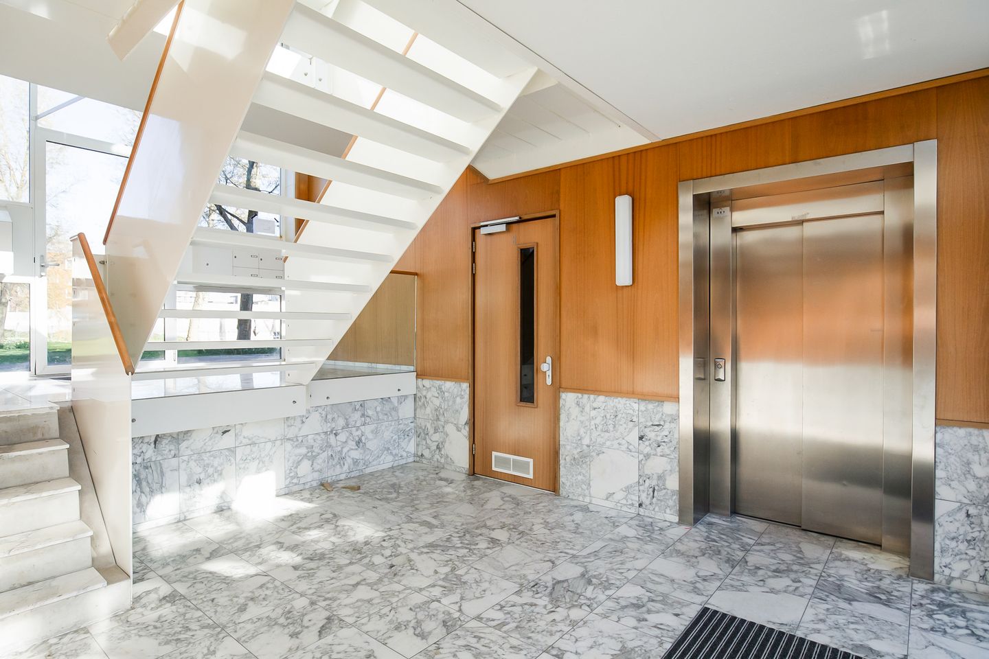 Foto 29 van Brand Dirk Ochsepark 8