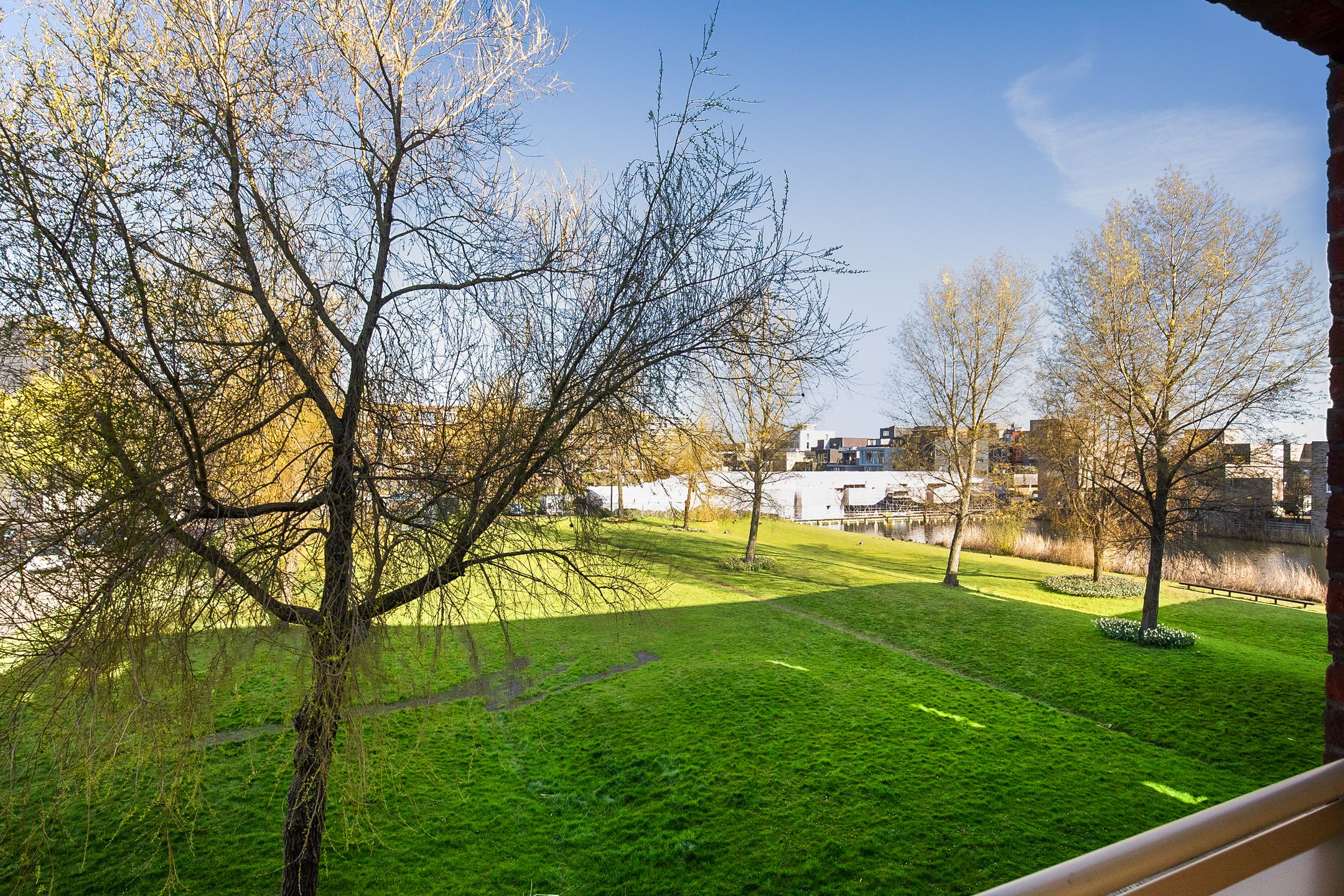 Foto 30 van Brand Dirk Ochsepark 8