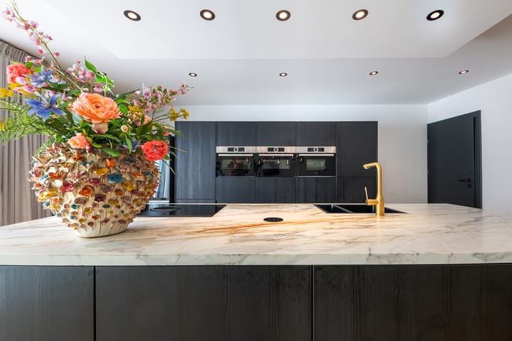 Foto 2 van Heigank 82