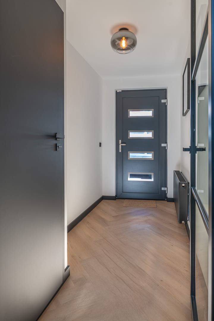 Foto 4 van Heigank 82