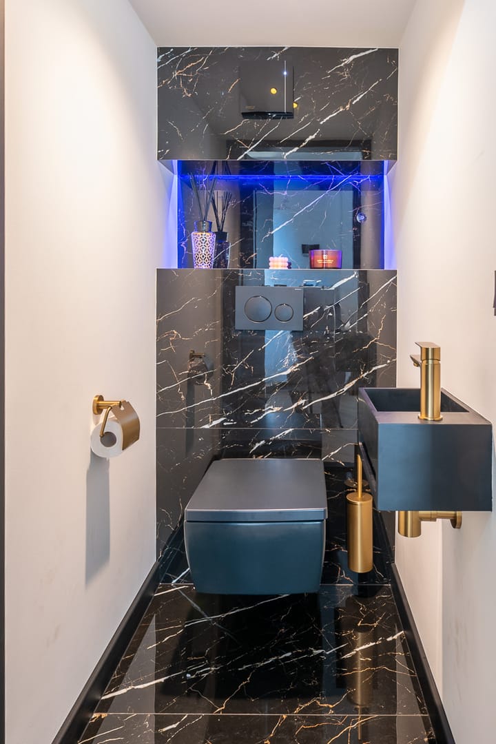 Foto 5 van Heigank 82