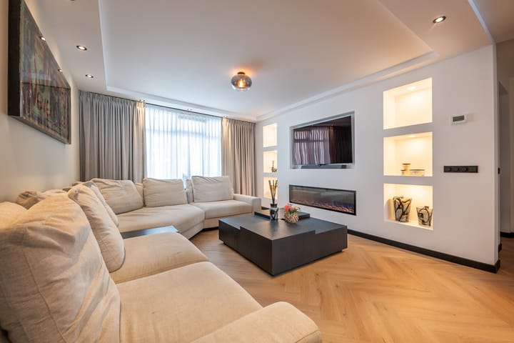 Foto 7 van Heigank 82