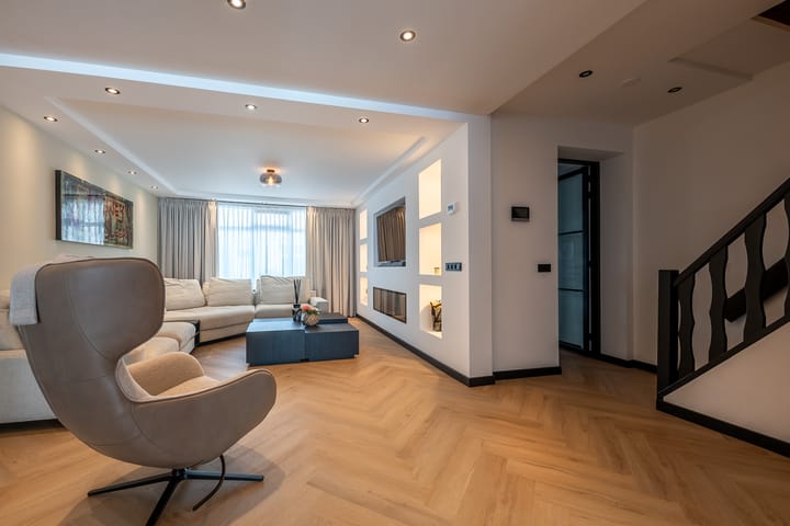 Foto 8 van Heigank 82