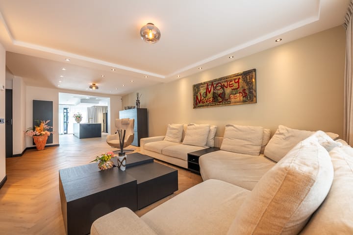 Foto 9 van Heigank 82