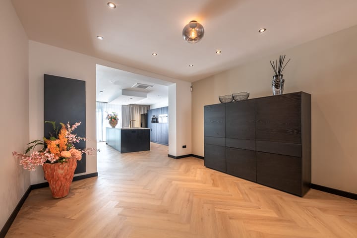 Foto 10 van Heigank 82