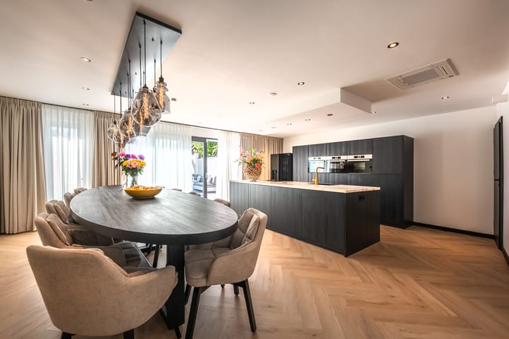 Foto 11 van Heigank 82