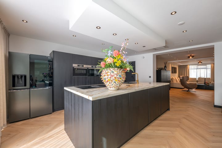 Foto 12 van Heigank 82