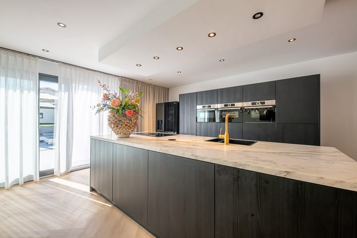 Foto 14 van Heigank 82