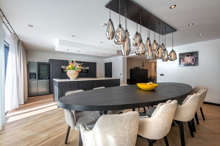 Foto 15 van Heigank 82