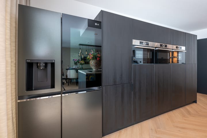 Foto 16 van Heigank 82