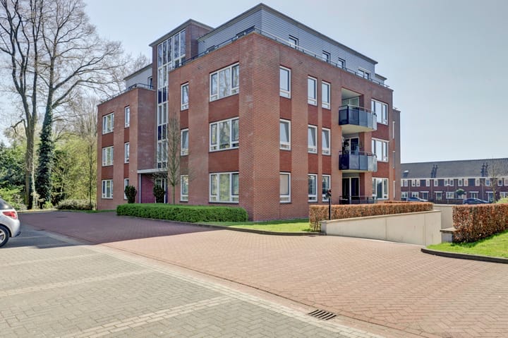 Hof van Kingma 72