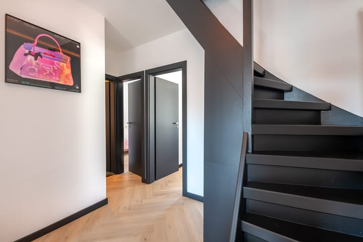 Foto 18 van Heigank 82