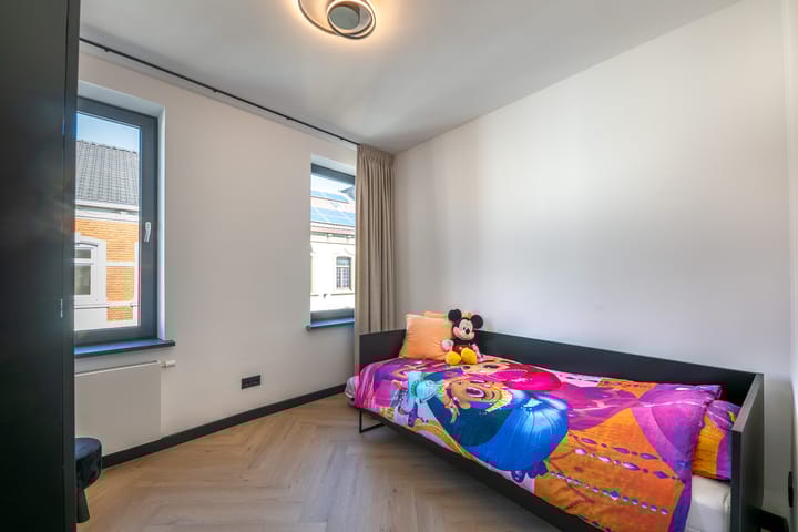 Foto 20 van Heigank 82