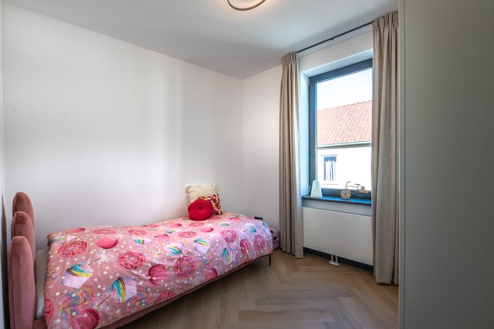 Foto 21 van Heigank 82